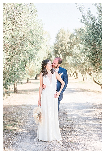 chateau_deffends_mariage