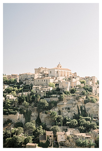 seance_photo_gordes